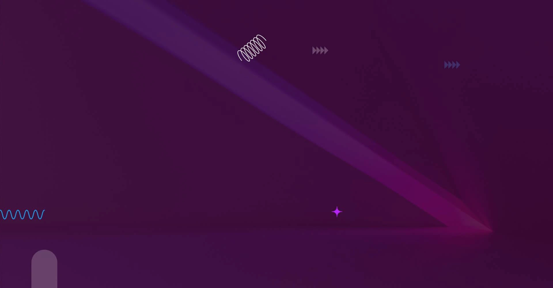 WePro-Solutions